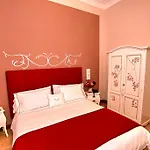 Milu' 4* Κρότωνας