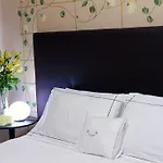 Bed and Breakfast Milu'
