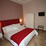 Bed and Breakfast Milu'