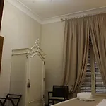 Milu' Bed and Breakfast 4*