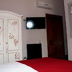 Milu' 4*