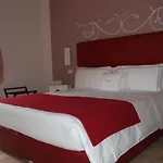 Bed and Breakfast Milu'