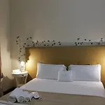 Bed and Breakfast Milu'