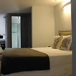 Milu' 4*