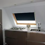 Bed and Breakfast Milu'