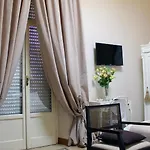 Bed and Breakfast Milu' Κρότωνας