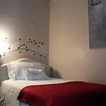 Milu' Bed and Breakfast
