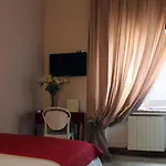 Milu' Bed and Breakfast 4*
