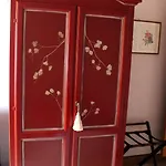 Milu' Κρότωνας