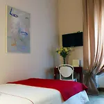 Bed and Breakfast Milu' Κρότωνας