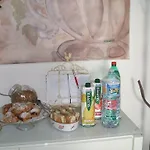 Milu'