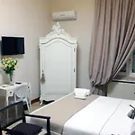 Milu' B&B