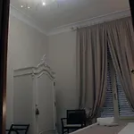 Milu' Bed & Breakfast Crotone