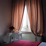 Milu' B&B