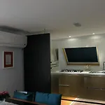 Milu' 4*