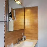 Milu' B&B 크로토네