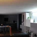 Milu' B&B