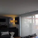 Milu' Bed & Breakfast 4*
