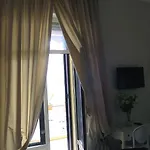 Milu' B&B