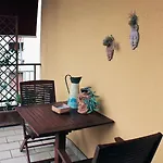 Milu' Bed & Breakfast Crotone
