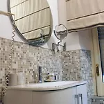 Bed & Breakfast Milu' 4*