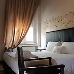 Milu' Bed & Breakfast 4*