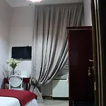 B&B Milu'