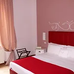 Milu' Bed & Breakfast 4*