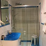 Milu' Bed & Breakfast 4*