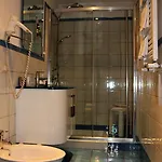 Milu' Bed & Breakfast 4*