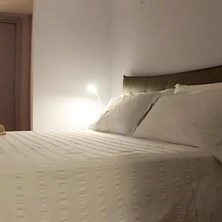 Milu' Bed & Breakfast 3*