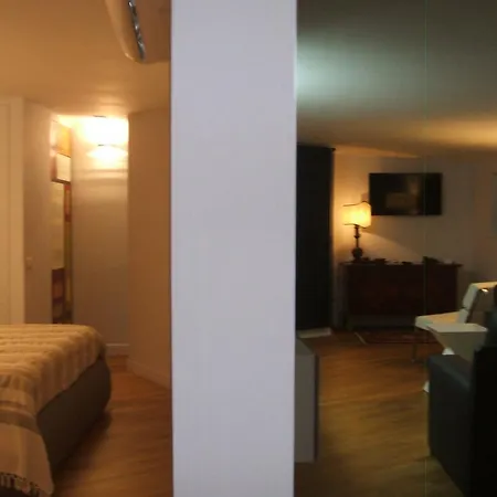 Bed & Breakfast Milu' Crotone