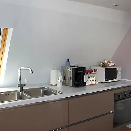 B&B Milu'