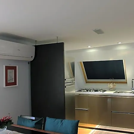 B&B Milu'