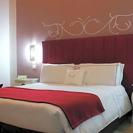 Milu' B&B