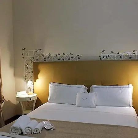 B&B Milu'