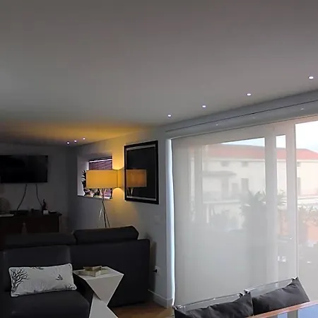 Milu' B&B