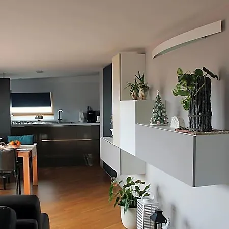 Milu' B&B 4*