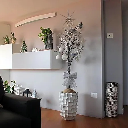 Milu' B&B