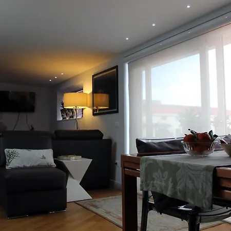 Milu' קרוטונה