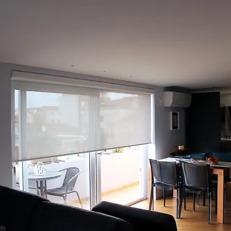 Milu' קרוטונה