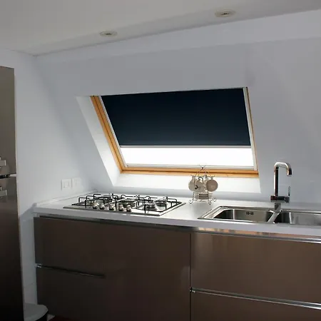 B&B Milu'