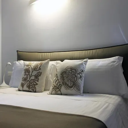 Milu' Bed & Breakfast