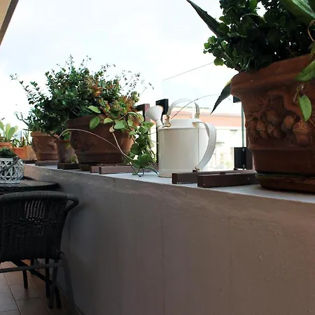 Milu' קרוטונה