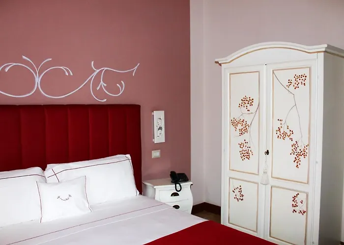 Milu' Bed & Breakfast