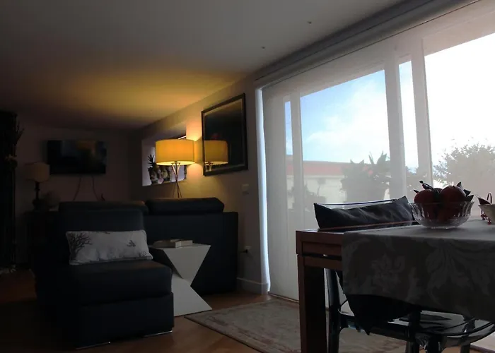 Milu' Bed & Breakfast Crotone