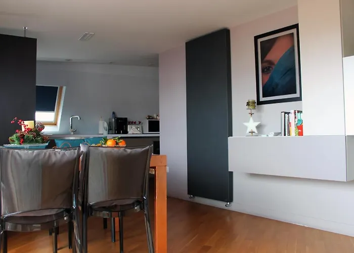 Bed & Breakfast Milu' Crotone