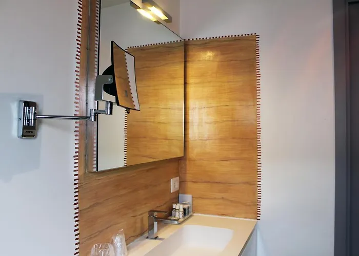 Milu' Bed & Breakfast Crotone