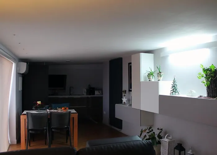 Milu' Bed & Breakfast