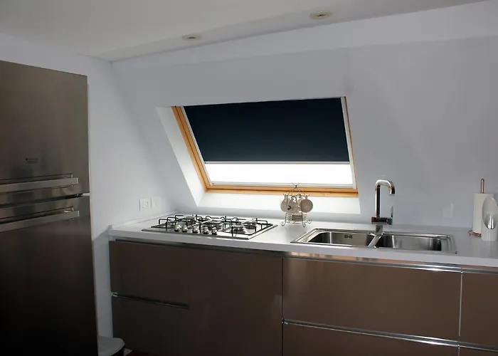 Bed & Breakfast Milu'